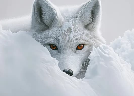 Returning to the unnamed wild beyond the maps