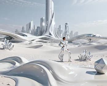 The invisible rhythm behind good UI