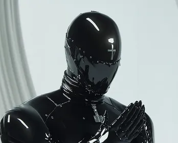 The invisible rhythm behind good UI