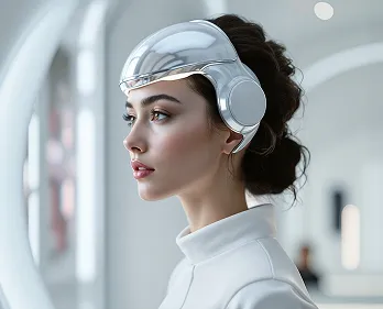 The invisible rhythm behind good UI