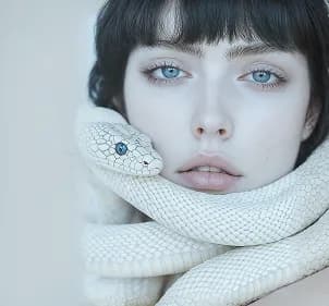 The art of creating digital calm