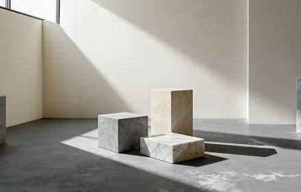 The loneliness of wolves reminds us of forgotten freedom