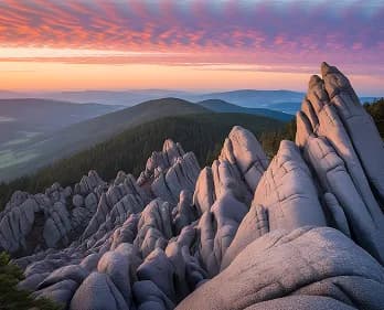 The sea that quietly forgets our names