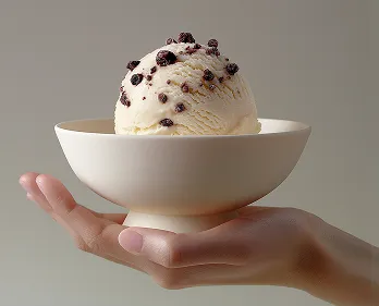 Beneath the cities, the roots still speak softly