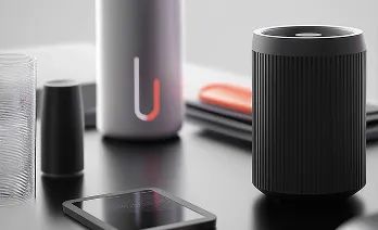 Beneath the cities, the roots still speak softly