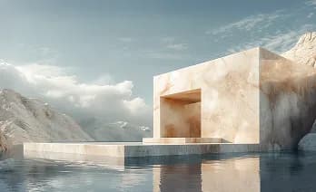 Beneath the cities, the roots still speak softly