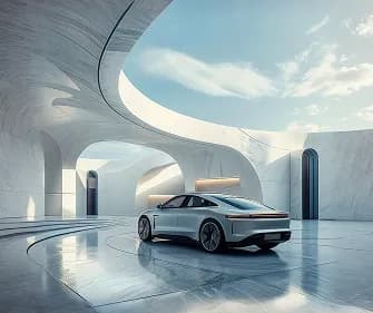 There is a kind of peace only found in the fading of nature