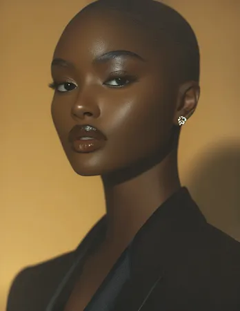 When the mountains breathe at first dawn