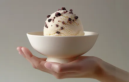 When the forests grow silent, and humans finally hear themselves again