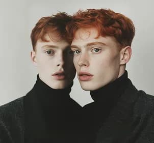 Returning to the unnamed wild the maps