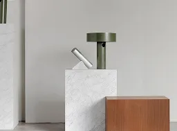 Beneath the cities, the roots still speak softly