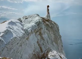 The invisible rhythm behind good UI